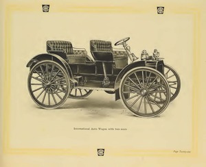 1907 International Motor Vehicles Catalogue-21.jpg